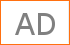 Ad